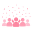 BIG_GATHERING