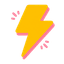 FLASH